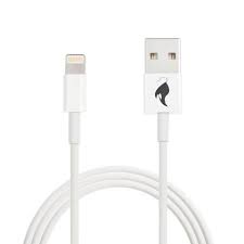 Iphone 6 Charger 3 Ft Lightning Cable 8 Pin Data Iphone 6s Plus Charger Home Facebook