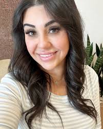 Find Children (6 to 10) Therapists and Psychologists in Woodbridge, Irvine 