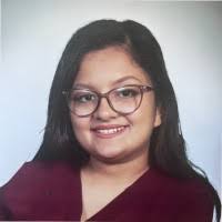 200+ "Maria La Rosa" profiles