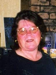 June Ann Montalbano Obituary January 9, 2017