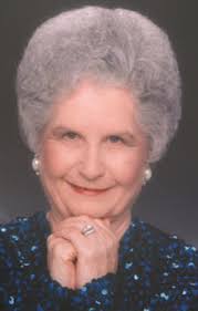 Rita Campbell Family History & Historical Records