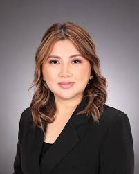 Original Shark" Kevin Harrington Reveals Top 5 Entrepreneurs Setting a New  Growth Standard