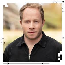 Next Billion-Dollar Startups 2023