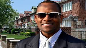 Rex Real Estate Profile