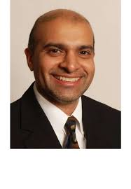 Dentist Testimonials