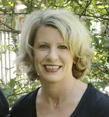 12-1-21Building Strong, Effective Teams