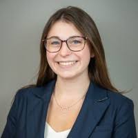 100+ "Camire" profiles