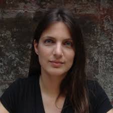 I wore my USGS “uniform” for the last time today. At least the last time  for the foreseeable future. As I slipped the forest green polo over my  head, I couldn't help