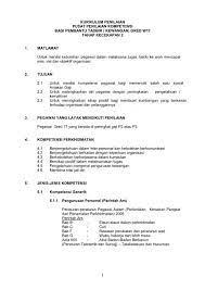 Minit mesyuarat kewangan ke 3.2014. W17 Tk2 Pembantu Tadbir Kewangan Lgm