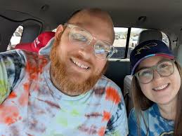 Update from Phillips & Banks