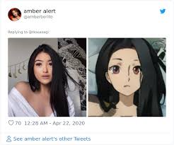 People Use This Website That Turns Them Into Anime Characters And It S Either A Hit Or A Miss 30 Pics Bored Panda Selfie anime base by xxronatoresuxx on deviantart. that turns them into anime characters