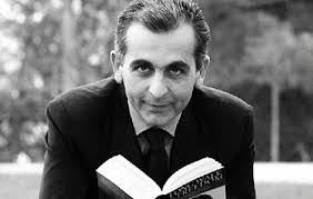 Caso Parmaliana e magistratura corrotta. Il docente suicida sarebbe ancora  vivo oggi che non ci sono più 'intoccabili'