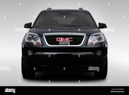 Image result for Black 2008 GMC