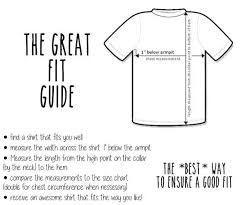 Bird Watching Goes Both Ways Shirt Cardinal Shirt For Children Winter Bird Shirts For Toddlers Soft Cotton Crewneck Youth Tshirt Bir Graphic Tee Shirts Graphic Tees Donut Shirt