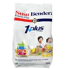 Beli susu bendera online berkualitas dengan harga murah terbaru 2021 di tokopedia! Jual Frisian Flag Susu Bendera 1 Madu 900gr Terbaru Juni 2021 Blibli