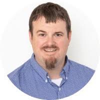 Michael Alligood Email & Phone Number