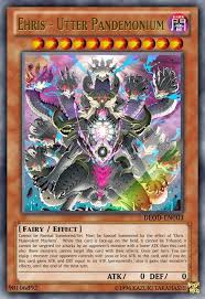 When designing custom cards in the modern yugioh world, new card creators tend to. Pin By Tun On Thien Ä'iá»n Yugioh Cards Black Rose Dragon Card Maker