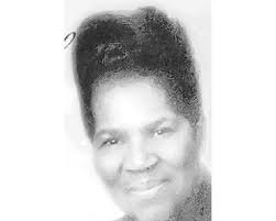 Emerita Ratcliff Obituary (1930