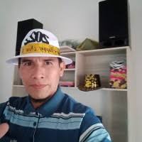 90+ "Milton Saavedra" profiles