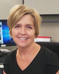 Happy Meet The Team Monday! This is...