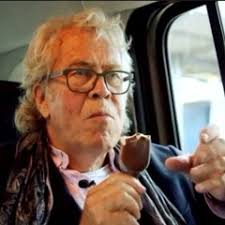 Stream Casper Petersen music