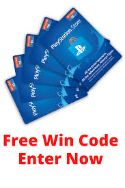 Choose your free psn plus cards. Free 12 Digits Redeem Code Ps4 Playstation Gift Card Playstation Play Station 1