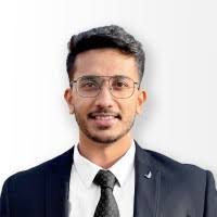 200+ "Larry Dsouza" profiles