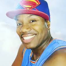 Michael Lofton Obituary