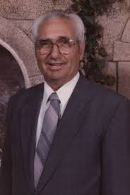 Aubrey Ervin Irons Obituary August 2, 2021