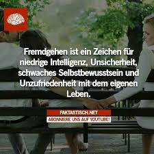 Pin Auf Motivation