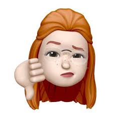 As is- Unable to get reclining mechanism to operate correctly-can be left  unreclined- surprisingly comfortable