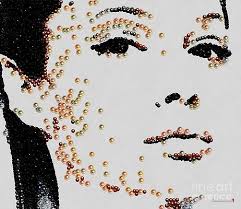 Popular Vote Paintings for Sale