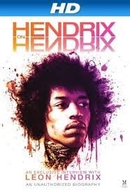 Hendrix