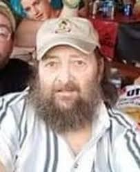 Wayne K. Midkiff ("W.W.") Obituary