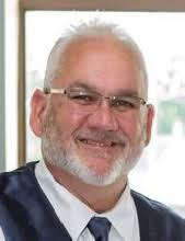 Obituary information for Richard Steven Mollet