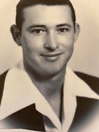 Dell Curry's 60th Birthday Celebration and NBA Career