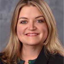 From intern last February to Management Trainee this past May… These last  11 months have been full of learning and gaining some great experience.  Today, I passed my Management Qualification…