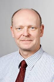 CONFERENCE PROGRAMME