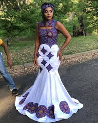 Nubia Queen Latest African Fashion Dresses African Fashion Dresses African Bridal Dress
