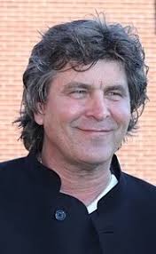 Bruce Carl Rasmussen