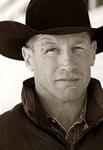 Untamed & Uncut (TV Series 2008– )