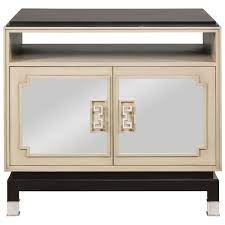 Vanguard Furniture Wainright Lamp Table Vanguard Furniture Furniture Table Lamps Living Room