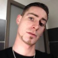 20+ "William Labbé" profiles