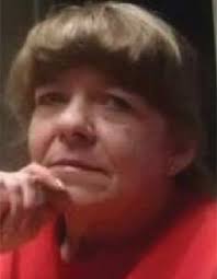 Cindy McBride Obituary (1958