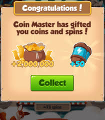 Coin master game announces free spins, coins, and other stuff through their social media accounts majorly facebook & instagram. Coin Master 50 Free Spin And Coin Link 13 01 2021 Haktuts Free Spins