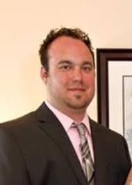 Ryan Jeffrey Houck Obituary November 12, 2024