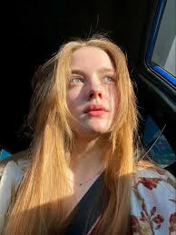 Photo posted by Tammy Roderick Hetling (@tammyroderickhetling)