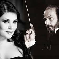 LA TRAVIATA di Giuseppe Verdi al Parco Scolacium