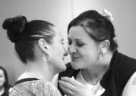 Staveley mum who drowned in river may have '˜accidentally fell into water',  inquest hears