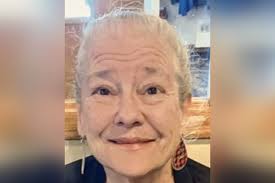 Judy Diane (Pressler) Stanley